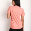 Peach Bug Tshirt - Image 5